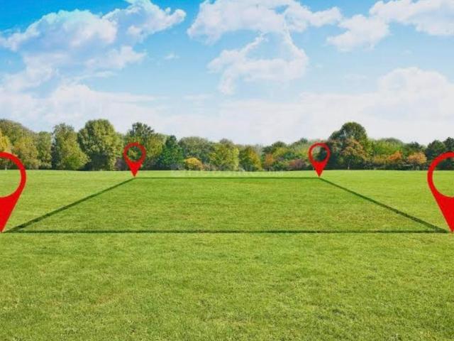 Land for sale in Sohna, Gurugram