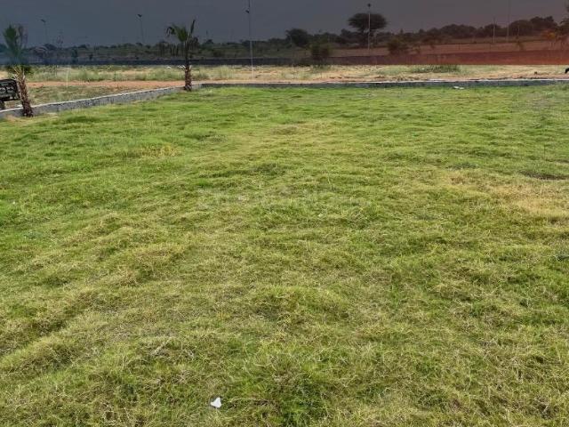 Land for sale in Sohna, Gurugram