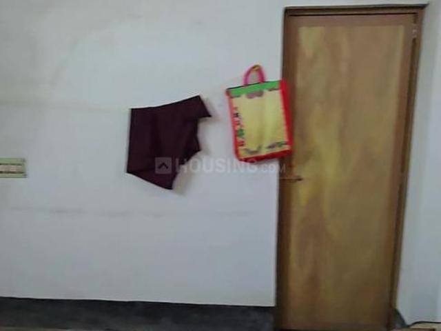 Land for sale in Hooghly, West Bengal