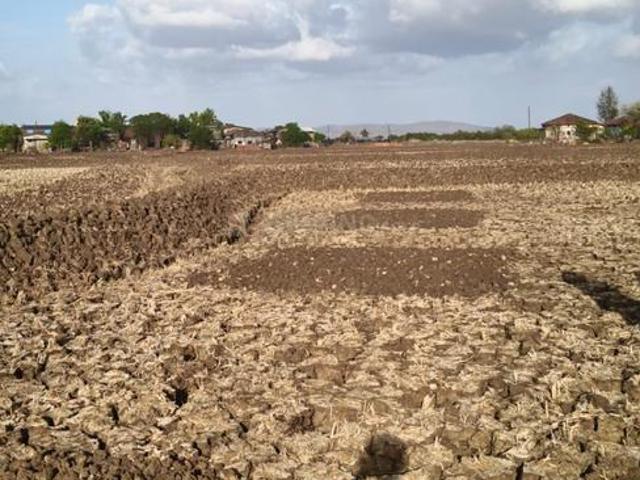 Land for sale in National Capital Territory Of Delhi