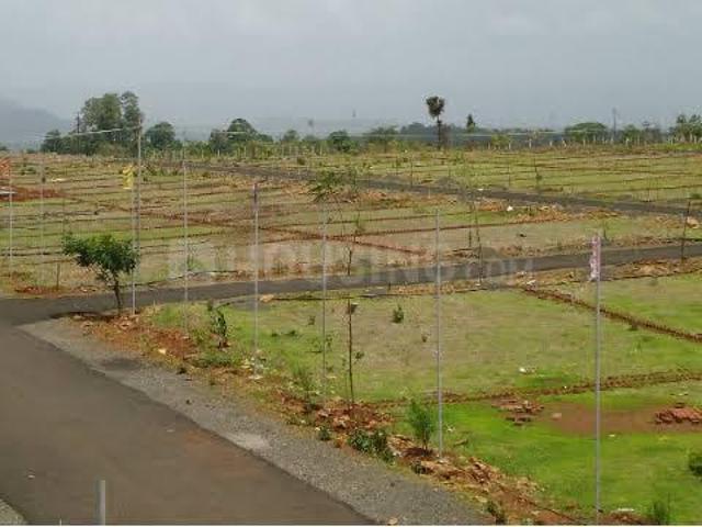 Land for sale in Punjab