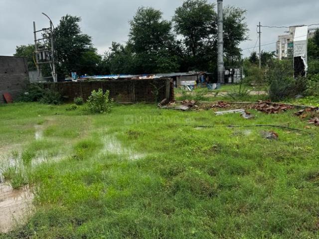 Land for sale in Gujarat