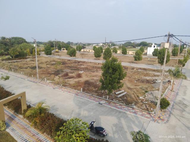 Land for sale in Madya