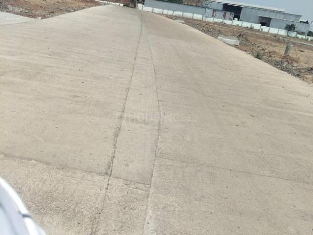 Land for sale in Madya