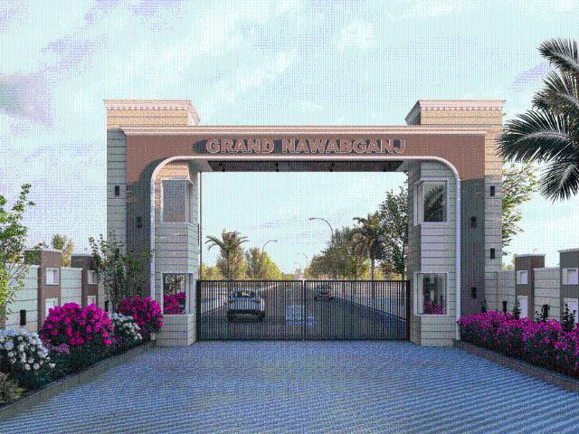 Land for sale in Lakhana, Arunachal Pradesh