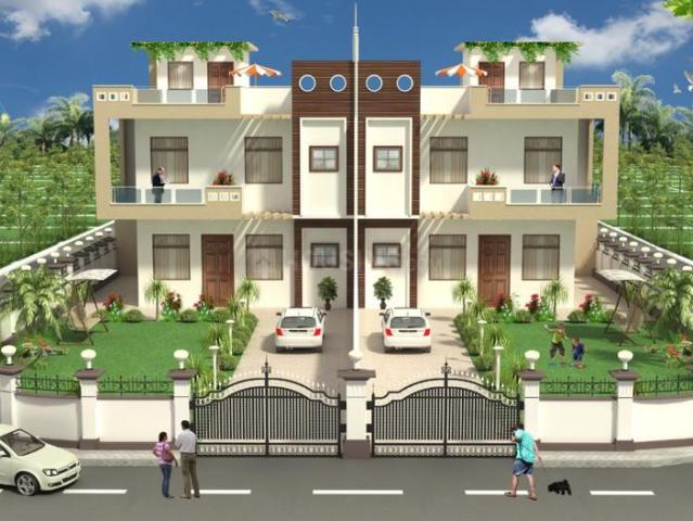 Land for sale in Lakhana, Arunachal Pradesh
