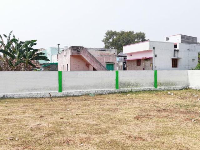 Land for sale in Salem, Tamil Nadu