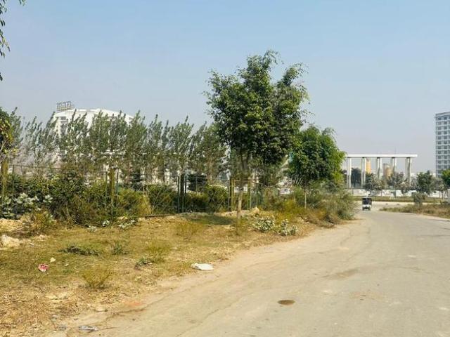 Land for sale in Ranga Reddy, Haidarabad