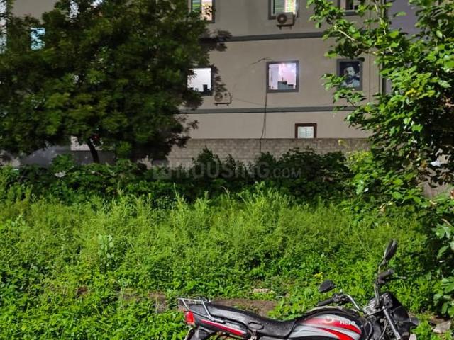 Land for sale in Ranga Reddy, Haidarabad