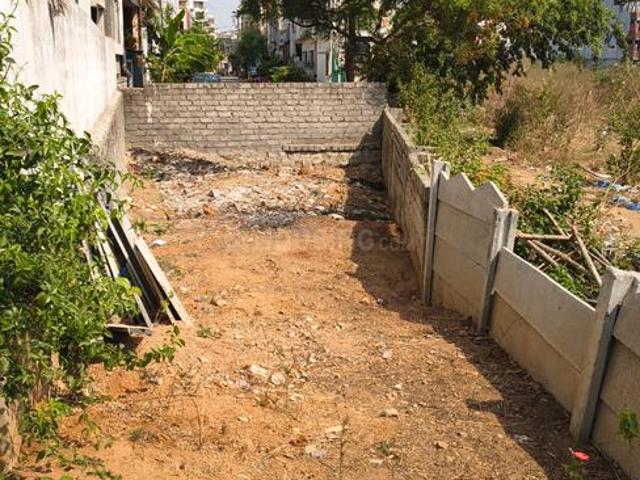 Land for sale in Ranga Reddy, Haidarabad