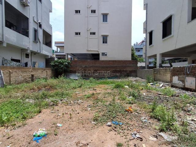 Land for sale in Ranga Reddy, Haidarabad