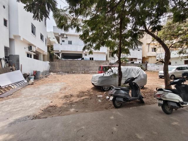 Land for sale in Ranga Reddy, Haidarabad