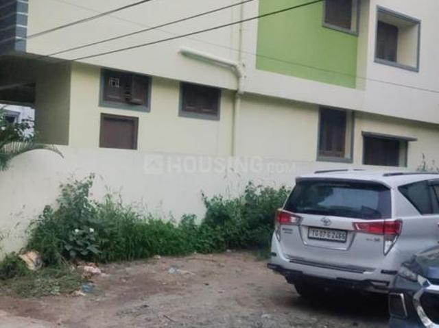 Land for sale in Ranga Reddy, Haidarabad