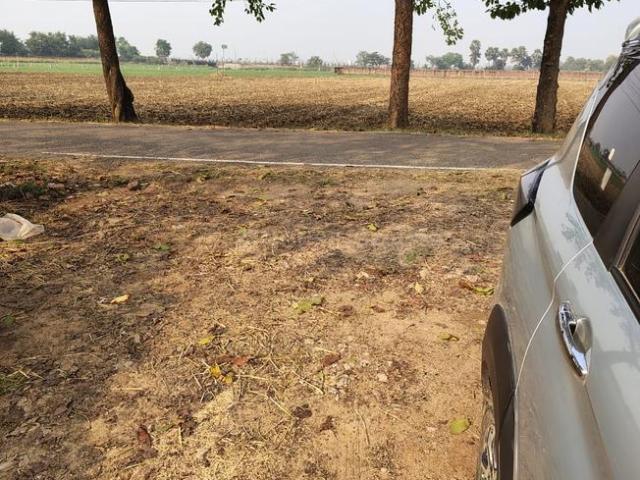 Land for sale in Bihar