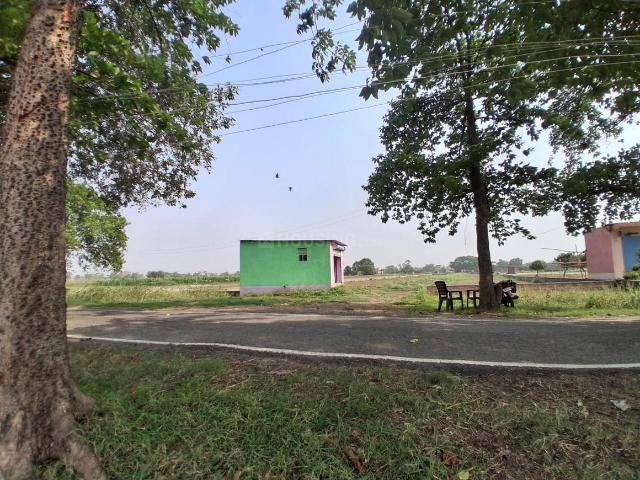 Land for sale in Bihar