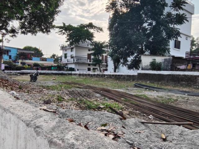 Land for sale in Kedarpur, Uttarakhand