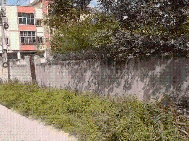 Land for sale in Jharkhand