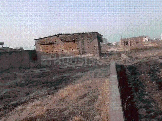Land for sale in Jharkhand