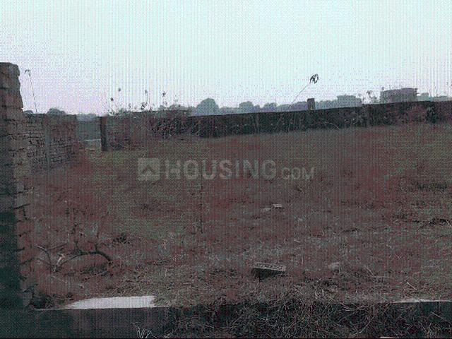 Land for sale in Jharkhand
