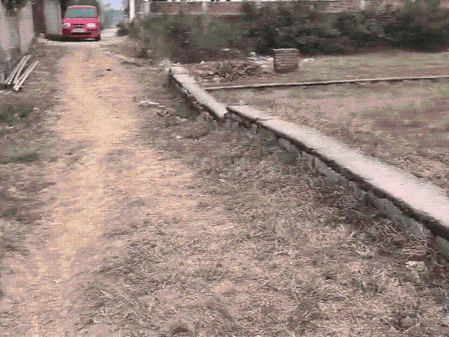Land for sale in Jharkhand