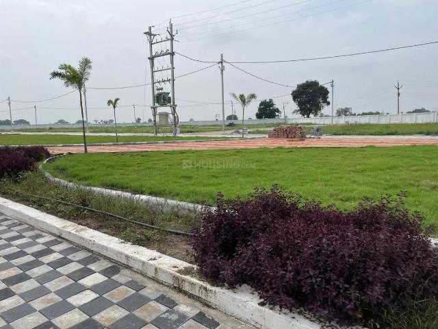 Land for sale in Madya