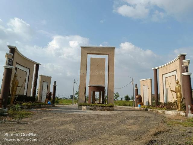 Land for sale in Madya