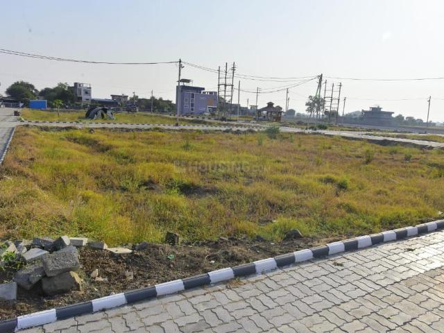Land for sale in Madya