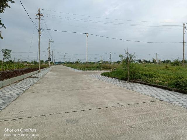 Land for sale in Madya