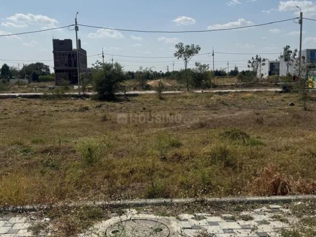 Land for sale in Madya