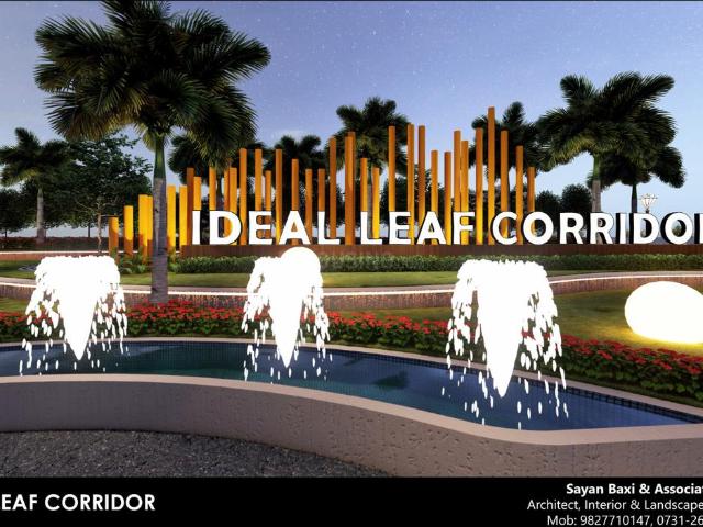 Land for sale in Madya