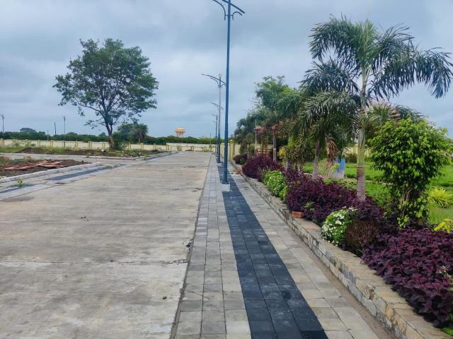 Land for sale in Madya