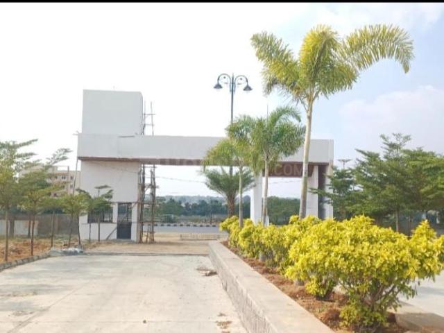 Land for sale in Ranga Reddy, Haidarabad
