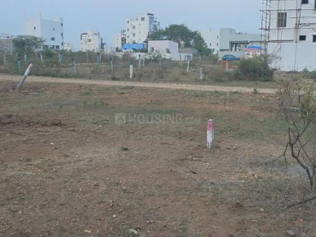 Land for sale in Ranga Reddy, Haidarabad