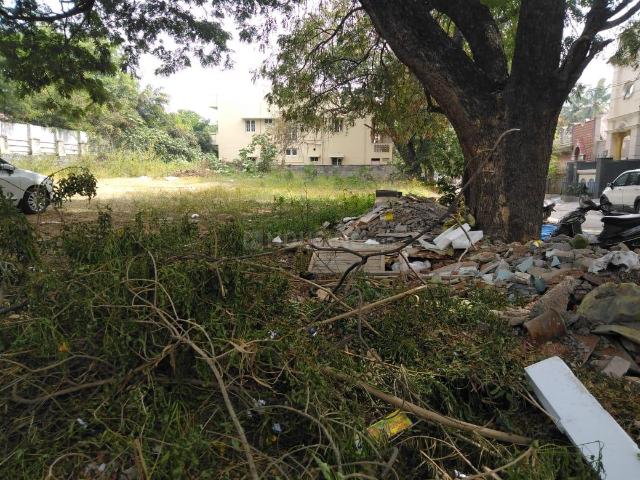 Land for sale in Ranga Reddy, Haidarabad
