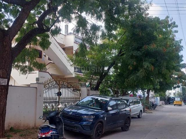 Land for sale in Ranga Reddy, Haidarabad