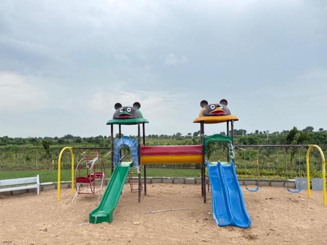 Land for sale in Ranga Reddy, Haidarabad