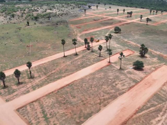 Land for sale in Ranga Reddy, Haidarabad