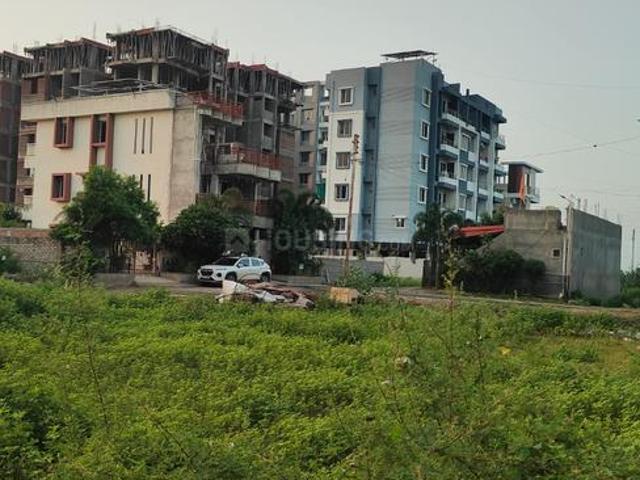 Land for sale in Nagpur, National Capital Territory Of Delhi