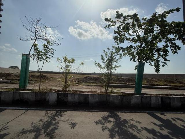 Land for sale in Gujarat