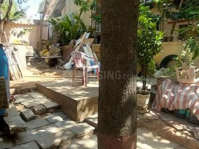 Land for sale in Bangalore North, Cox Town - Bangalore