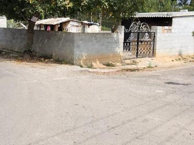 Land for sale in Bangalore North, Cox Town - Bangalore