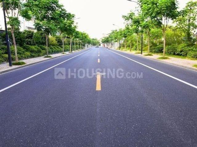 Land for sale in Hebatpur, Gujarat