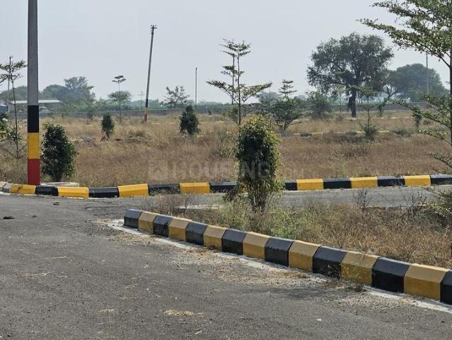 Land for sale in Karnataka