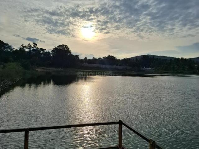 Land for sale in Karnataka
