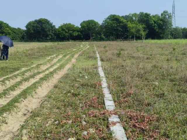 Land for sale in Herbertpur, Uttarakhand