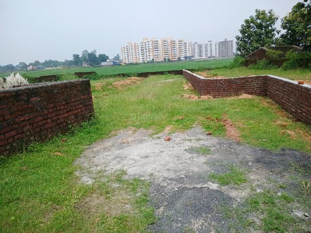 Land for sale in Jharkhand