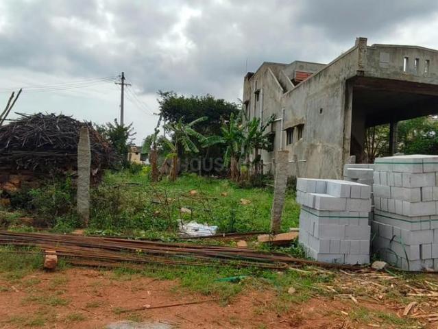 Land for sale in Karnataka