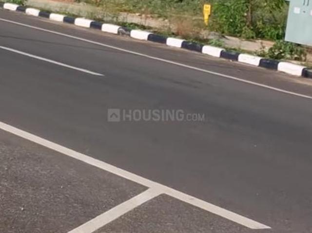 Land for sale in Karnataka