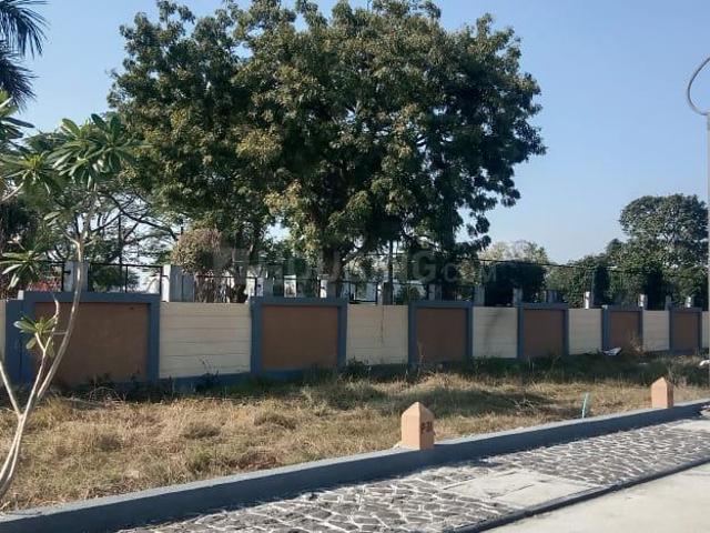 Land for sale in Madya