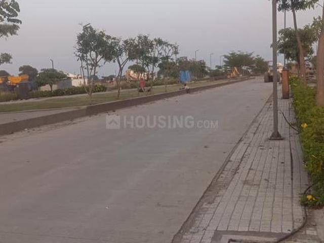 Land for sale in Madya